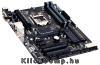 Eladó Már csak volt!!! Alaplap B85-HD3 skt1150 B85 4xDDR3 1600MHz 2xPCI-E 1xGBE LAN 4xSATA3 8xUSB2.0 4x - olcsó, Új Eladó Már csak volt!!! - Miskolc ( Borsod-Abaúj-Zemplén ) fotó 3