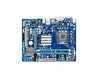 Eladó Már csak volt!!! Gigabyte G41MT-D3V Intel G41 LGA775 mATX alaplap ( 3 év) - olcsó, Új Eladó Már csak volt!!! - Miskolc ( Borsod-Abaúj-Zemplén ) fotó 1
