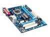 Eladó Már csak volt!!! Gigabyte G41MT-S2PT Intel G41 LGA775 mATX alaplap ( 3 év) - olcsó, Új Eladó Már csak volt!!! - Miskolc ( Borsod-Abaúj-Zemplén ) fotó 1