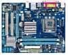 Eladó Már csak volt!!! Gigabyte G41MT-S2PT Intel G41 LGA775 mATX alaplap ( 3 év) - olcsó, Új Eladó Már csak volt!!! - Miskolc ( Borsod-Abaúj-Zemplén ) fotó 2