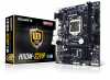 Eladó Már csak volt!!! Alaplap H110 LGA1151 mATX Intel Gigabyte H110M-S2HP - olcsó, Új Eladó Már csak volt!!! - Miskolc ( Borsod-Abaúj-Zemplén ) fotó 1