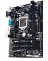 Eladó Már csak volt!!! Alaplap H110 LGA1151 mATX Gigabyte H110M-S2PV - olcsó, Új Eladó Már csak volt!!! - Miskolc ( Borsod-Abaúj-Zemplén ) fotó 3