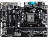 Eladó Már csak volt!!! Alaplap H110 LGA1151 mATX DDR3 Intel Gigabyte H110M-S2PV - olcsó, Új Eladó Már csak volt!!! - Miskolc ( Borsod-Abaúj-Zemplén ) fotó 3
