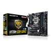 Eladó Már csak volt!!! Gigabyte H170M-D3H alaplap skt1151 - olcsó, Új Eladó Már csak volt!!! - Miskolc ( Borsod-Abaúj-Zemplén ) fotó 1