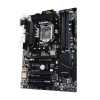 Eladó Már csak volt!!! H170 Alaplap S1151 DDR3 mATX GIGABYTE H170M-D3H - olcsó, Új Eladó Már csak volt!!! - Miskolc ( Borsod-Abaúj-Zemplén ) fotó 1