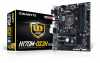 Eladó Már csak volt!!! Alaplap H170 LGA1151 mATX Gigabyte H170M-DS3H - olcsó, Új Eladó Már csak volt!!! - Miskolc ( Borsod-Abaúj-Zemplén ) fotó 1