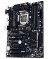 Eladó Már csak volt!!! Alaplap H170 LGA1151 ATX Gigabyte H170-D3HP - olcsó, Új Eladó Már csak volt!!! - Miskolc ( Borsod-Abaúj-Zemplén ) fotó 1