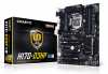 Eladó Már csak volt!!! Alaplap H170 LGA1151 ATX Gigabyte H170-D3HP - olcsó, Új Eladó Már csak volt!!! - Miskolc ( Borsod-Abaúj-Zemplén ) fotó 2