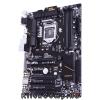 Eladó Már csak volt!!! Alaplap H170 LGA1151 ATX Gigabyte H170-D3H Intel - olcsó, Új Eladó Már csak volt!!! - Miskolc ( Borsod-Abaúj-Zemplén ) fotó 1