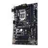 Eladó Már csak volt!!! Alaplap H170 LGA1151 ATX Gigabyte H170-HD3 - olcsó, Új Eladó Már csak volt!!! - Miskolc ( Borsod-Abaúj-Zemplén ) fotó 1