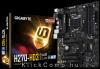 Eladó Már csak volt!!! Alaplap H270 s1151 Gigabyte GA-H270-HD3 - olcsó, Új Eladó Már csak volt!!! - Miskolc ( Borsod-Abaúj-Zemplén ) fotó 1