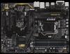 Eladó Már csak volt!!! Alaplap H270 s1151 Gigabyte GA-H270-HD3 - olcsó, Új Eladó Már csak volt!!! - Miskolc ( Borsod-Abaúj-Zemplén ) fotó 2