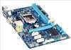 Eladó Már csak volt!!! Gigabyte H61MA-D3V mATX skt1155 (H61, 2xDDR3 1333MHz, 1xGBE LAN, 2xSATA3, RAID, - olcsó, Új Eladó Már csak volt!!! - Miskolc ( Borsod-Abaúj-Zemplén ) fotó 1