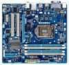 Eladó Már csak volt!!! Gigabyte H61M-D2H-B3 Intel H61 LGA1155 mATX alaplap ( 3 év) - olcsó, Új Eladó Már csak volt!!! - Miskolc ( Borsod-Abaúj-Zemplén ) fotó 1