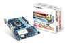 Eladó Már csak volt!!! Gigabyte H61M-D2H-B3 Intel H61 LGA1155 mATX alaplap ( 3 év) - olcsó, Új Eladó Már csak volt!!! - Miskolc ( Borsod-Abaúj-Zemplén ) fotó 3