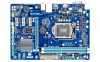 Eladó Már csak volt!!! MB Gigabyte H61M-DS2H mATX skt1155 alaplap (H61, 2xDDR3) - olcsó, Új Eladó Már csak volt!!! - Miskolc ( Borsod-Abaúj-Zemplén ) fotó 2