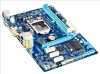 Eladó Már csak volt!!! MB Gigabyte H61M-DS2V-B3 mATX skt1155 alaplap  3 év - olcsó, Új Eladó Már csak volt!!! - Miskolc ( Borsod-Abaúj-Zemplén ) fotó 1