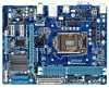 Eladó Már csak volt!!! MB Gigabyte H61M-DS2 mATX skt1155 alaplap (H61, 2xDDR3) 3 év - olcsó, Új Eladó Már csak volt!!! - Miskolc ( Borsod-Abaúj-Zemplén ) fotó 1