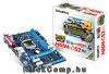 Eladó Már csak volt!!! Gigabyte H61M-DS2 3.0 Intel H61 LGA1155 mATX alaplap - olcsó, Új Eladó Már csak volt!!! - Miskolc ( Borsod-Abaúj-Zemplén ) fotó 1