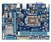 Eladó Már csak volt!!! MB Gigabyte H61M-DS2-B3 mATX skt1155 alaplap (H61, 2xDDR3) 3 év - olcsó, Új Eladó Már csak volt!!! - Miskolc ( Borsod-Abaúj-Zemplén ) fotó 2