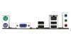 Eladó Már csak volt!!! MB Gigabyte H61M-DS2-B3 mATX skt1155 alaplap (H61, 2xDDR3) 3 év - olcsó, Új Eladó Már csak volt!!! - Miskolc ( Borsod-Abaúj-Zemplén ) fotó 3