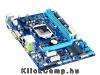 Eladó Már csak volt!!! Gigabyte H61M-DS2 DVI Intel H61 LGA1155 mATX alaplap - olcsó, Új Eladó Már csak volt!!! - Miskolc ( Borsod-Abaúj-Zemplén ) fotó 1
