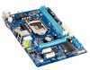 Eladó Már csak volt!!! H61M-S1 Intel H61 LGA1155 mATX bulk alaplap - olcsó, Új Eladó Már csak volt!!! - Miskolc ( Borsod-Abaúj-Zemplén ) fotó 1