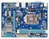 Eladó Már csak volt!!! H61M-S1 Intel H61 LGA1155 mATX bulk alaplap - olcsó, Új Eladó Már csak volt!!! - Miskolc ( Borsod-Abaúj-Zemplén ) fotó 2