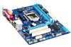 Eladó Már csak volt!!! Alaplap H61 LGA1155 mATX H61M-S2PV - olcsó, Új Eladó Már csak volt!!! - Miskolc ( Borsod-Abaúj-Zemplén ) fotó 2