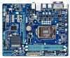 Eladó Már csak volt!!! MB Gigabyte Alaplap S1155 H61M-S2V-B3 Intel H61, mATX (3 év gar) - olcsó, Új Eladó Már csak volt!!! - Miskolc ( Borsod-Abaúj-Zemplén ) fotó 2
