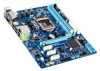 Eladó Már csak volt!!! MB Gigabyte Alaplap S1155 H61M-S2V-B3 Intel H61, mATX (3 év gar) Bulk - olcsó, Új Eladó Már csak volt!!! - Miskolc ( Borsod-Abaúj-Zemplén ) fotó 1