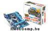 Eladó Már csak volt!!! Gigabyte H61M-USB3H mATX skt1155 (H61, 2xDDR3 1333MHz, 1xGBE LAN, 8xUSB2.0, 4xUS - olcsó, Új Eladó Már csak volt!!! - Miskolc ( Borsod-Abaúj-Zemplén ) fotó 1