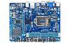 Eladó Már csak volt!!! Gigabyte H61M-USB3H mATX skt1155 (H61, 2xDDR3 1333MHz, 1xGBE LAN, 8xUSB2.0, 4xUS - olcsó, Új Eladó Már csak volt!!! - Miskolc ( Borsod-Abaúj-Zemplén ) fotó 2