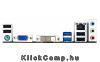 Eladó Már csak volt!!! Gigabyte H61M-USB3V mATX skt1155 (H61, 2xDDR3 1333MHz, 1xGBE LAN, 8xUS - olcsó, Új Eladó Már csak volt!!! - Miskolc ( Borsod-Abaúj-Zemplén ) fotó 3