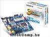 Eladó Már csak volt!!! H61TN Intel H61 LGA1155 thin mini ITX alaplap - olcsó, Új Eladó Már csak volt!!! - Miskolc ( Borsod-Abaúj-Zemplén ) fotó 1
