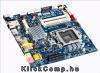 Eladó Már csak volt!!! H61TN Intel H61 LGA1155 thin mini ITX alaplap - olcsó, Új Eladó Már csak volt!!! - Miskolc ( Borsod-Abaúj-Zemplén ) fotó 3