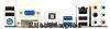 Eladó Már csak volt!!! Gigabyte H67A-USB3-B3 Intel H67 LGA1155 ATX alaplap ( 3 év) - olcsó, Új Eladó Már csak volt!!! - Miskolc ( Borsod-Abaúj-Zemplén ) fotó 3
