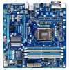 Eladó Már csak volt!!! Gigabyte H67MA-USB3-B3 Intel H67 LGA1155 mATX alaplap ( 3 év) - olcsó, Új Eladó Már csak volt!!! - Miskolc ( Borsod-Abaúj-Zemplén ) fotó 1