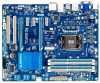 Eladó Már csak volt!!! Gigabyte H77M-D3H Intel H77 LGA1155 mATX alaplap - olcsó, Új Eladó Már csak volt!!! - Miskolc ( Borsod-Abaúj-Zemplén ) fotó 2