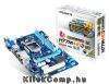 Eladó Már csak volt!!! Gigabyte H77M-HD3 Intel H77 LGA1155 mATX alaplap - olcsó, Új Eladó Már csak volt!!! - Miskolc ( Borsod-Abaúj-Zemplén ) fotó 1