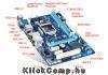 Eladó Már csak volt!!! Gigabyte H77M-HD3 Intel H77 LGA1155 mATX alaplap - olcsó, Új Eladó Már csak volt!!! - Miskolc ( Borsod-Abaúj-Zemplén ) fotó 4