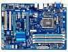 Eladó Már csak volt!!! Gigabyte H77-DS3H Intel H77 LGA1155 ATX alaplap - olcsó, Új Eladó Már csak volt!!! - Miskolc ( Borsod-Abaúj-Zemplén ) fotó 2