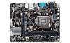 Eladó Már csak volt!!! Alaplap H81M-D2V skt1150 H81 2xDDR3 1600MHz 1xGBE LAN 2xSATA3 6xUSB2.0 6xUSB3.0 - olcsó, Új Eladó Már csak volt!!! - Miskolc ( Borsod-Abaúj-Zemplén ) fotó 2