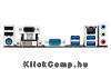 Eladó Már csak volt!!! Alaplap H81M-D2V skt1150 H81 2xDDR3 1600MHz 1xGBE LAN 2xSATA3 6xUSB2.0 6xUSB3.0 - olcsó, Új Eladó Már csak volt!!! - Miskolc ( Borsod-Abaúj-Zemplén ) fotó 3