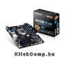 Eladó Már csak volt!!! Alaplap H81M-D3H skt1150 H81 4xDDR3 1600MHz 1xGBE LAN 2xSATA3 8xUSB2.0 2xUSB3.0 - olcsó, Új Eladó Már csak volt!!! - Miskolc ( Borsod-Abaúj-Zemplén ) fotó 1