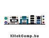 Eladó Már csak volt!!! Alaplap H81M-D3H skt1150 H81 4xDDR3 1600MHz 1xGBE LAN 2xSATA3 8xUSB2.0 2xUSB3.0 - olcsó, Új Eladó Már csak volt!!! - Miskolc ( Borsod-Abaúj-Zemplén ) fotó 2