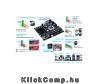 Eladó Már csak volt!!! Alaplap H81M-D3H skt1150 H81 4xDDR3 1600MHz 1xGBE LAN 2xSATA3 8xUSB2.0 2xUSB3.0 - olcsó, Új Eladó Már csak volt!!! - Miskolc ( Borsod-Abaúj-Zemplén ) fotó 3