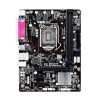 Eladó Már csak volt!!! Alaplap H81M-DS2 skt1150 H81 2xDDR3 1600MHz 1xGBE LAN 2xSATA3 6xUSB2.0 2xUSB3.0 - olcsó, Új Eladó Már csak volt!!! - Miskolc ( Borsod-Abaúj-Zemplén ) fotó 1