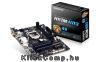 Eladó Már csak volt!!! H81M-HD3 Intel H81 LGA1150 mATX alaplap - olcsó, Új Eladó Már csak volt!!! - Miskolc ( Borsod-Abaúj-Zemplén ) fotó 1