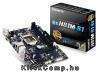 Eladó Már csak volt!!! Alaplap H81 LGA1150 mATX H81M-S1 Intel - olcsó, Új Eladó Már csak volt!!! - Miskolc ( Borsod-Abaúj-Zemplén ) fotó 1